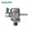 F2Ge9D376Aa 0261520330 Ej7Z9350A Adequado para Ford Escape Combustível de Alta Pressão
