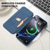 Adecuado para Funda de Teléfono de Silicona Líquida para iPhone17, Funda de Cuero de Color Puro, Funda Protectora Anti-Caídas con Sensación de Piel para Apple 16Promax