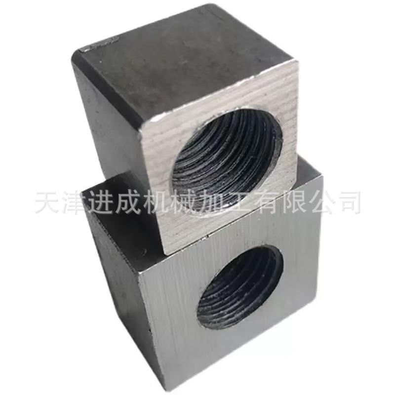 cb1126aae89b038d104125b1516bd5
