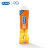 [Figura] produtos genuínos Durex bold love vitality pack preservativos preservativos brinquedos sexuais adultos hotel