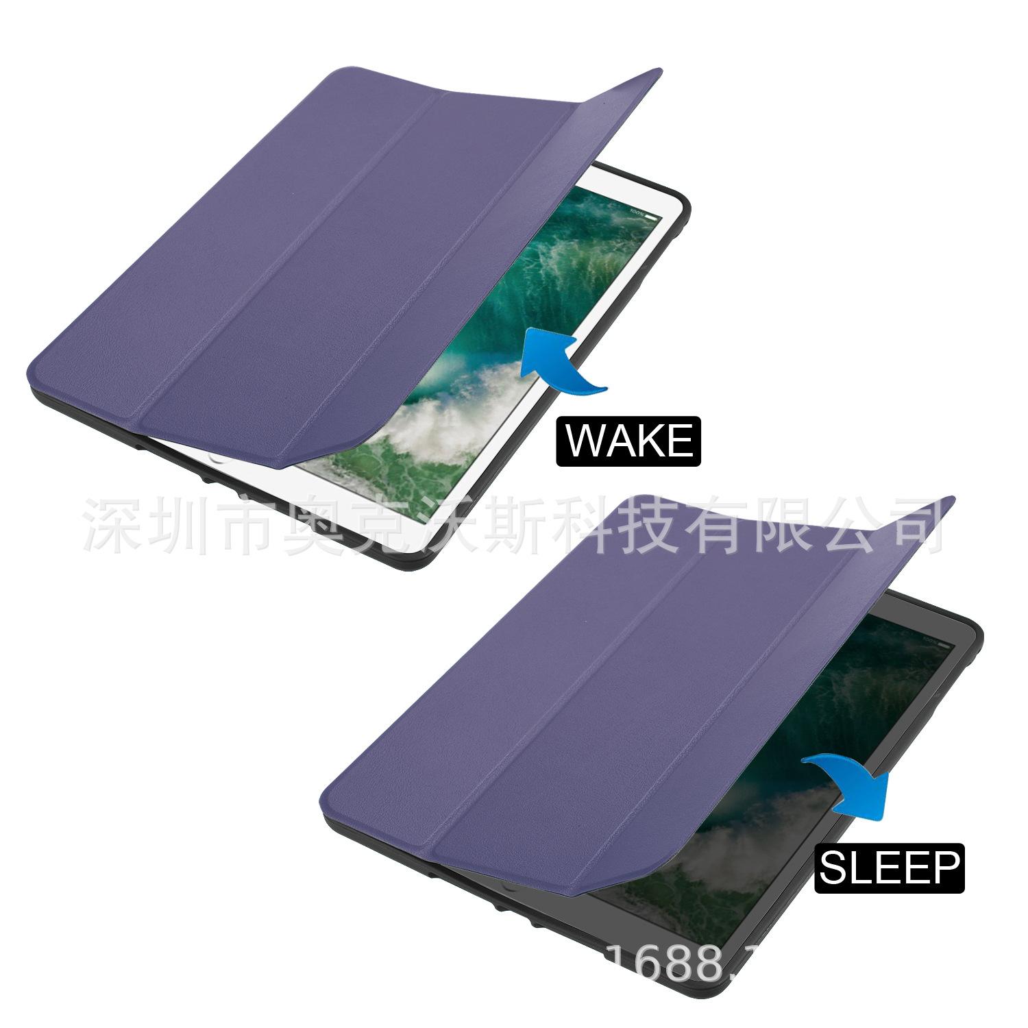 6-6.jpg