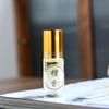 Aceite Esencial de Extracto Natural de Alta Calidad Perfume Alta Concentración Acuario Sándalo Restos Fragancia Duradera de Ganso y Pera Fragancia Coche Interior Aromaterapia