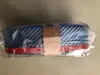 Faixa de borracha macia anti-colisão para carro, faixa anti-riscos, borracha de fibra de carbono, pequeno acabamento, saia lateral, spoiler dianteiro, traseiro, pá dianteira e traseira, modificação