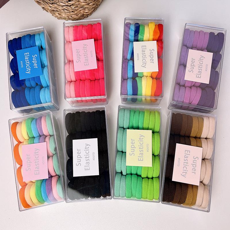 微信图片_20221025201939