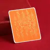 Pintura Thangka Personalizada Pintada en Oro Núcleo Huang Dios de la Riqueza Zakiram Pintura de Reproducción Lienzo Ksitigarbha Bodhisattva Soporta Pintura Thangka Hecha a Medida