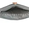Suministro Directo de Fábrica Huadu, Guangzhou 2025 Bolsa Protectora para Computadora Bolsa Protectora Impermeable de Poliéster Bolsa para Computadora de Mano