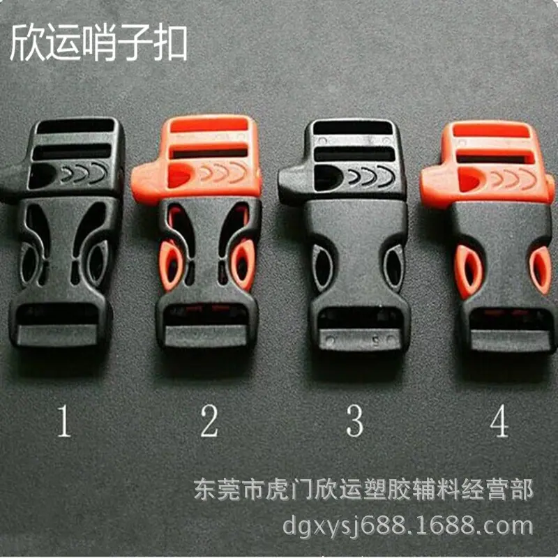 QQ图片20150606155800_副本