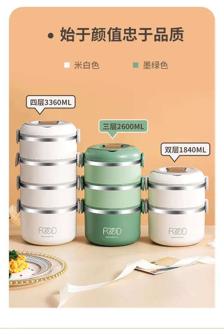 详情_16.jpg