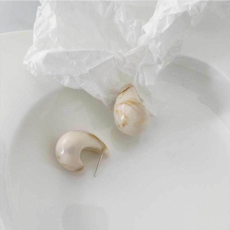 微信图片_20210426170837