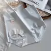 Ropa interior de algodón de fibra larga de Xinjiang para mujer, grado 5A, algodón puro, cintura alta, sin costuras, algodón para niñas, entrepierna antibacteriana y transpirable, calzones para niñas