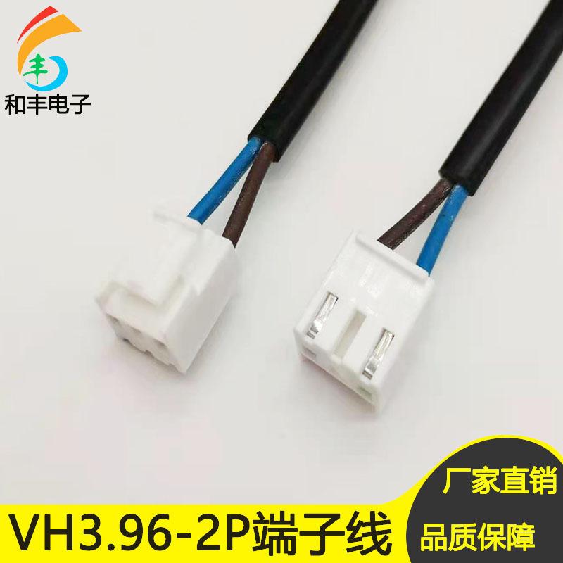 微信图片_20210222114441.jpg