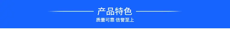 35d79e89ee2c45afa26c94c0bcc06e