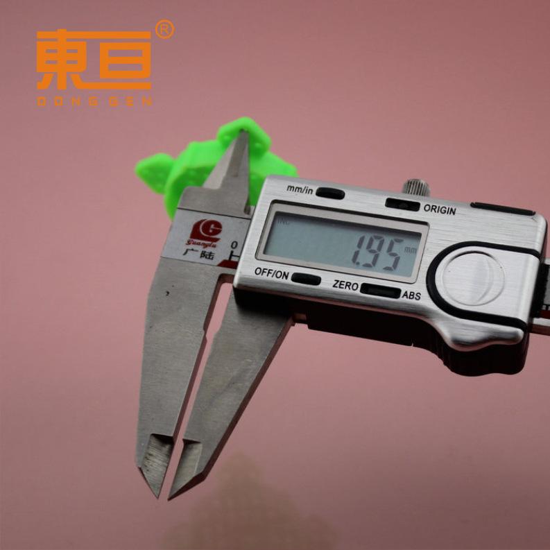 BZDZ353517绿10.png