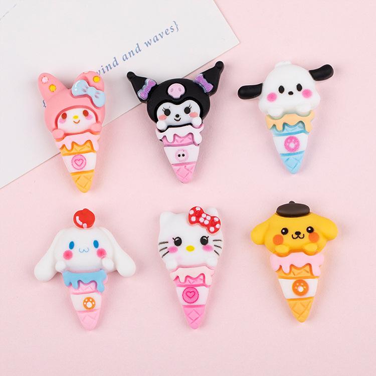 最终版详情页_04