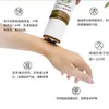 Gel de Compresa Fría Herbal para Alivio del Dolor en Membrana Sinovial Articular, Vértebras Cervicales y Procesamiento de Crema Masajeadora para Dolor Muscular