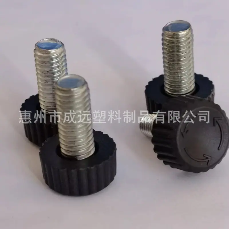 b8a16b5ae4a04ae6b7cc3961107ce5