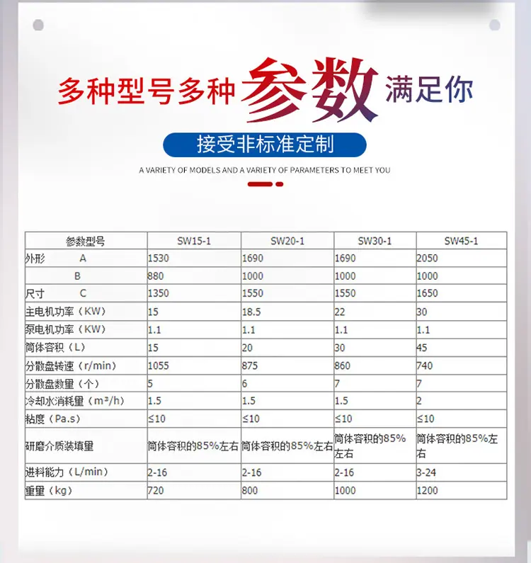 化工机械详情页套版用_07.jpg