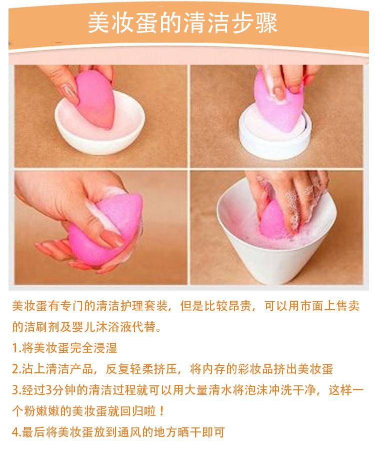 TB23kqSbFLzQeBjSZJiXXXesFXa_!!