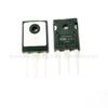 IRFP4468PBF IRFP4468 FET Canal N 100V 290A TO-247 MOS