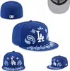 Gorra de Béisbol Yankees al por mayor para Hombre y Mujer Gorra Plana Bordada Gorra con Letra Americana Talla de Gorra Ola Coreana Sombrero no ajustable