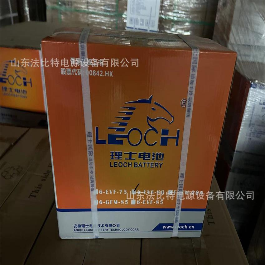 d24fd3ae5729197fca00bd0f68ac1f
