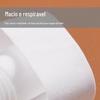 Fábrica direta roupas plana elástico cinto cós em estoque elástico cinto bainha largo alto elástico gancho branco faixa lateral gancho