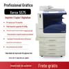 6BVQ Cartucho de toner Xerox 5575 7855 3370 7835 toner para impressora 5005d copiadora colorida 3375