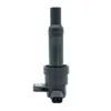 Aplicable a Hyundai i10 Kia paquete de bobina de encendido de alto voltaje 27301-04000,2730104000
