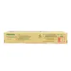 Cartucho de toner Toshiba (PS-ZTFC425CKS) Preto/7400 páginas e-STUDIO2020AC/2520AC