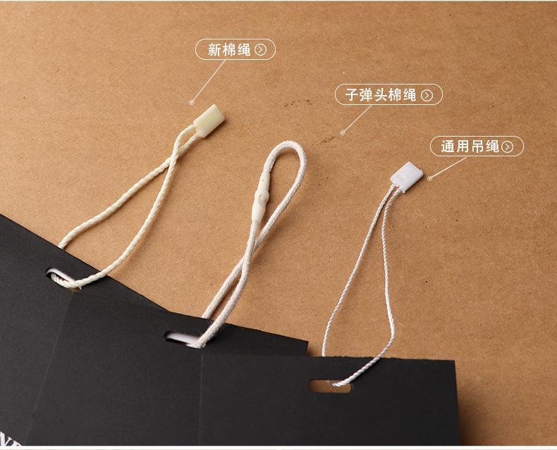 24YF0012详情_07.jpg
