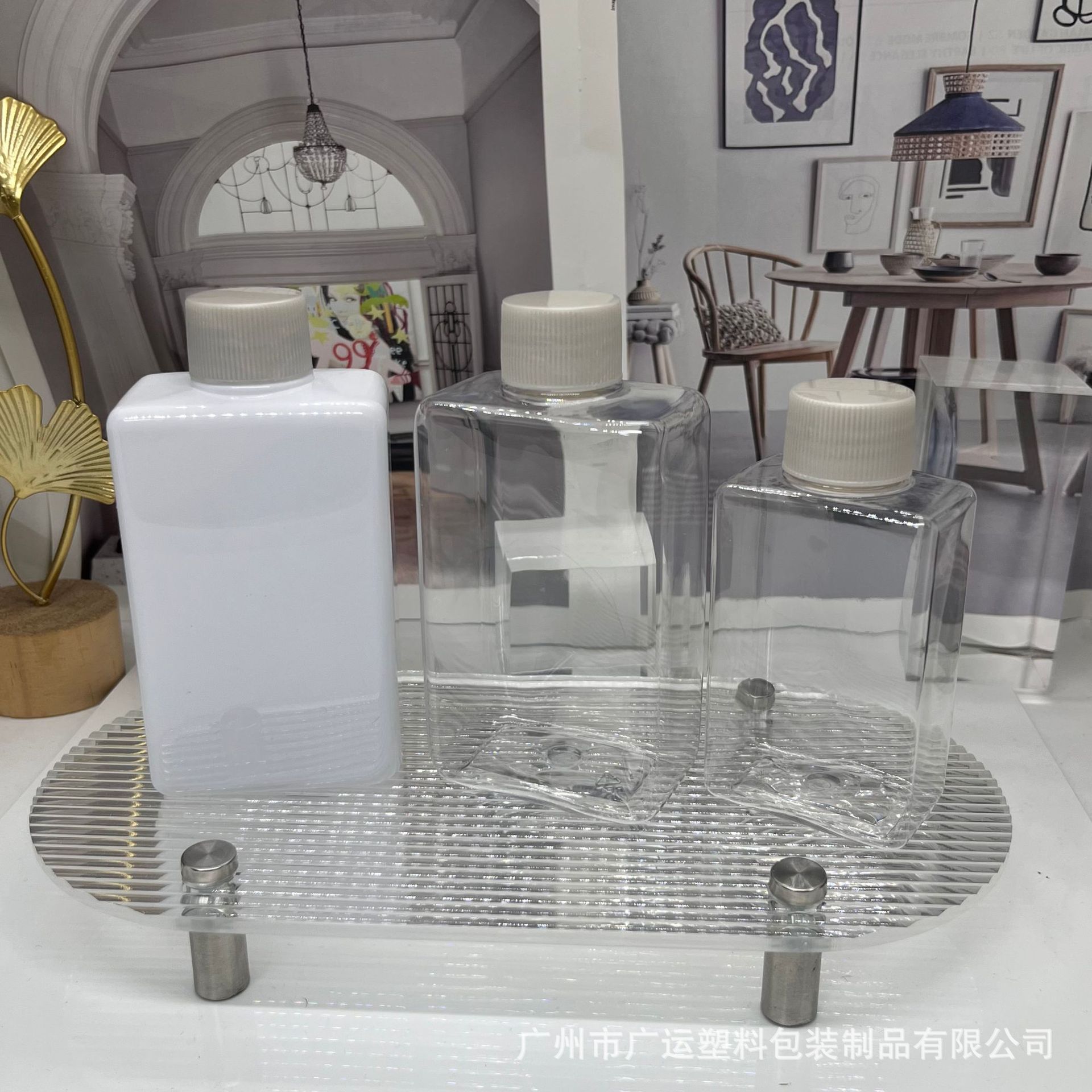 微信图片_20240417161832