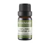 Quadrado único óleo essencial planta transfronteiriço óleo solúvel óleo essencial máquina de fragrância líquido suplementar pedra de fragrância perfume de carro de alta qualidade 10ml