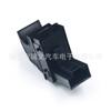 Adecuado para Volkswagen Touran Interruptor del Tanque de Combustible 7L6959833A 1Kd959833