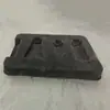Caixas Blister de PVC para Embalagem Atacado Fabricante, Caixas Blister de PET, Caixas Blister Eletrônicas com Revestimento