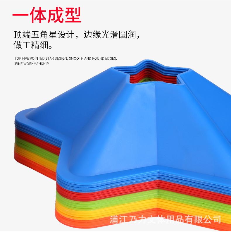 标志碟_07.jpg