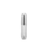 Botella dispensadora de perfume de 5 ml con base en forma de diamante, botella de spray mini, botella de muestra portátil, botella de perfume autocebante de Petg