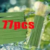 Incienso de varilla de bambú con citronela y hierba limón de 22 cm para explosiones transfronterizas, incienso repelente de mosquitos para acampada al aire libre, Xiyin temu