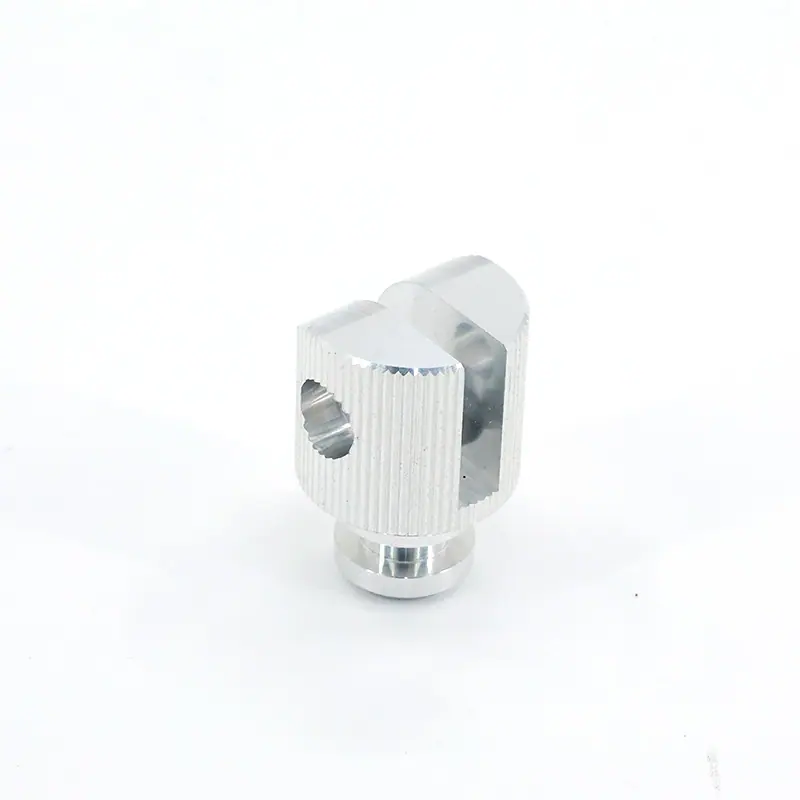 4N5A0063