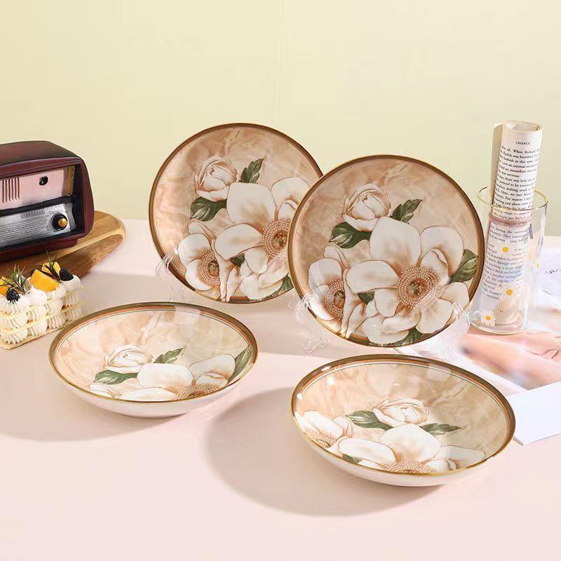 微信图片_20230325131610