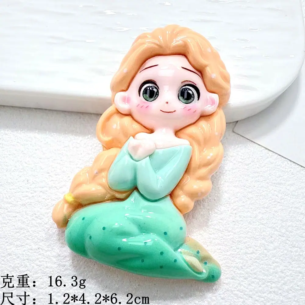 微信图片_20250728101838_639