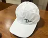 Gorra de Béisbol Transpirable de Nuevo Estilo para Verano, Protección Solar para Hombres y Mujeres, Gorra de Béisbol de Moda con Bordado de Letras, Secado Rápido para Deportes al Aire Libre