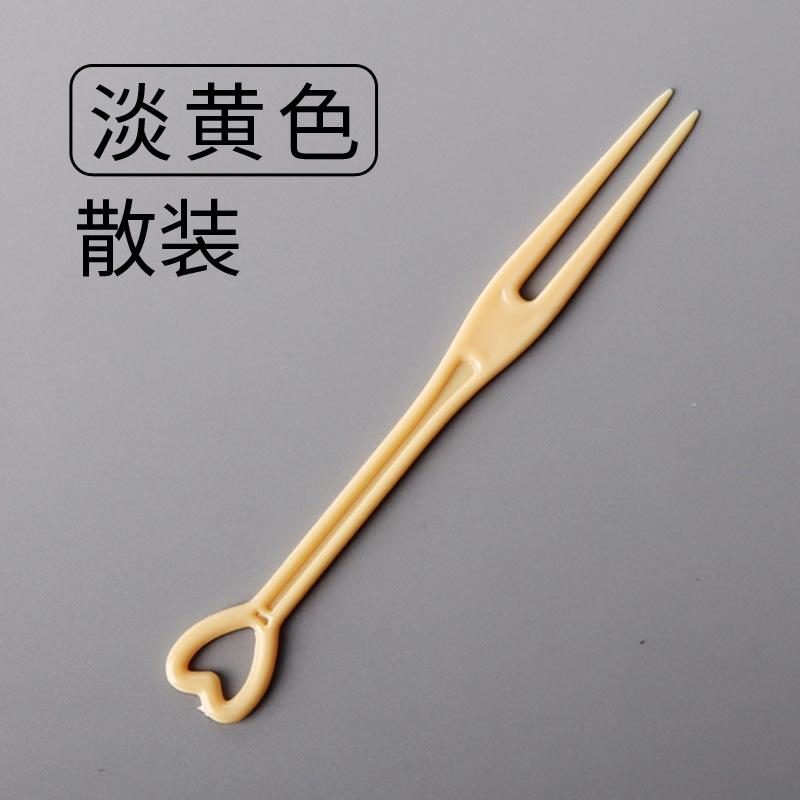 未标题-3(3).jpg