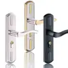 Fechaduras Universais para Portas Internas para Casa Fechaduras para Portas de Madeira Fechaduras de Quarto Maçanetas de Porta de Quarto Fechaduras Antigas Fechaduras para Banheiro Outros