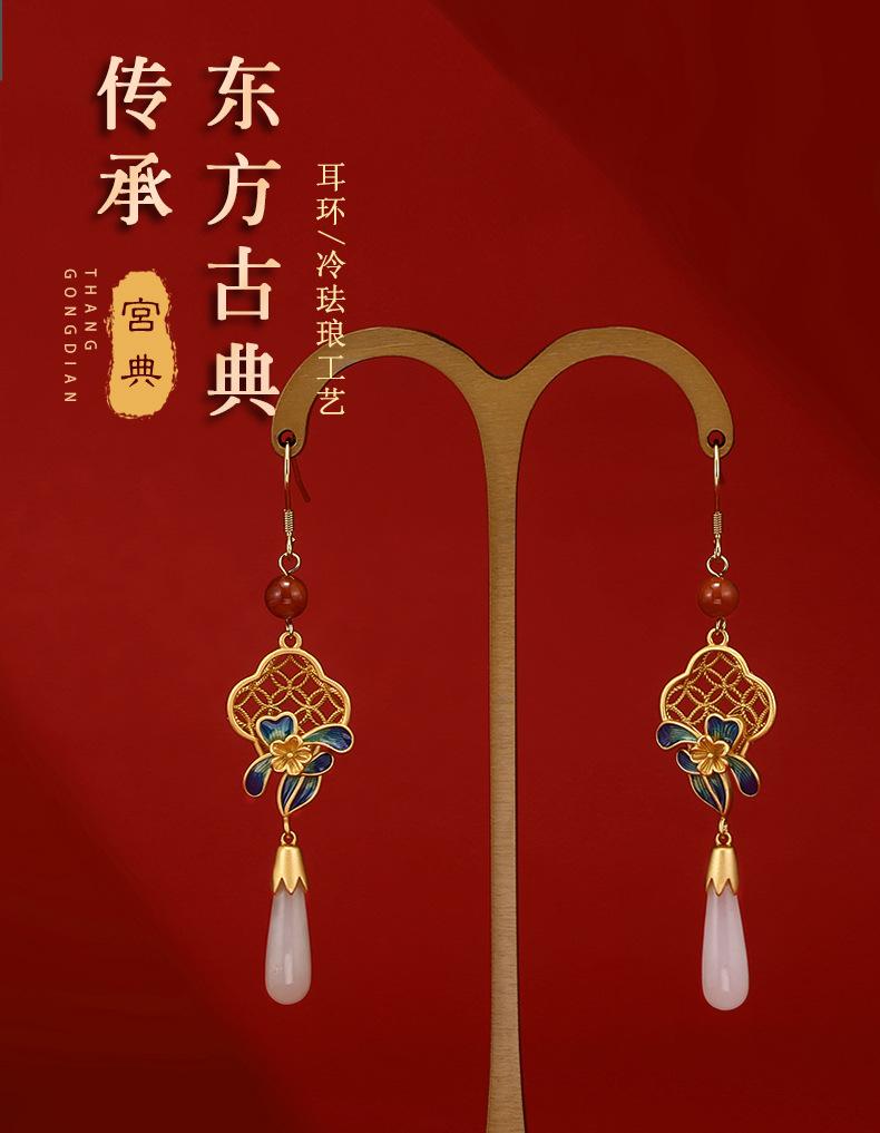 详情1.jpg