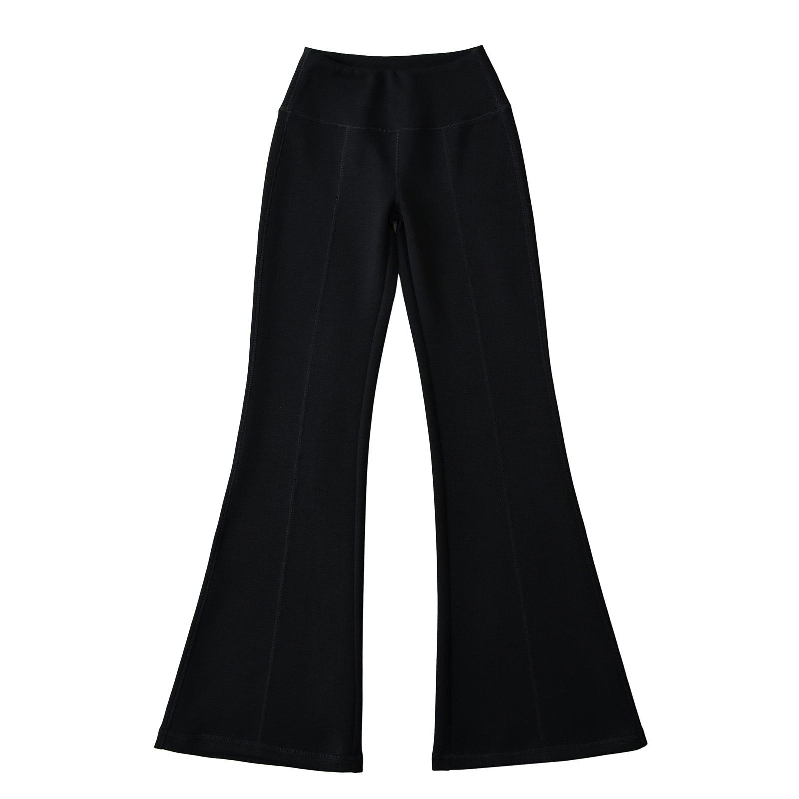 DSE_9419 - 副本.JPG