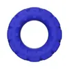 Anillo Pene de Silicona Líquida, Anillo de Neumático, Anillo de Bloqueo de Semen, Anillo Masculino, Anillo Fijador de Semen para Adultos