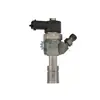 0445110182 Bico Injetor de Combustível A6120700487 Conjunto de Bico Injetor para Mercedes Benz