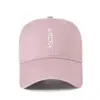 Gorra de Béisbol de Circunferencia de Cabeza Grande para Hombres, Gorra Casual Suave Lavada para Mujeres, Sombrero Protector Solar para Deportes al Aire Libre y Senderismo