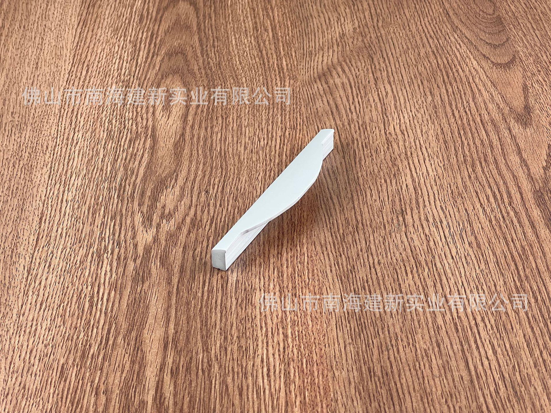 3217-96哑白.jpg