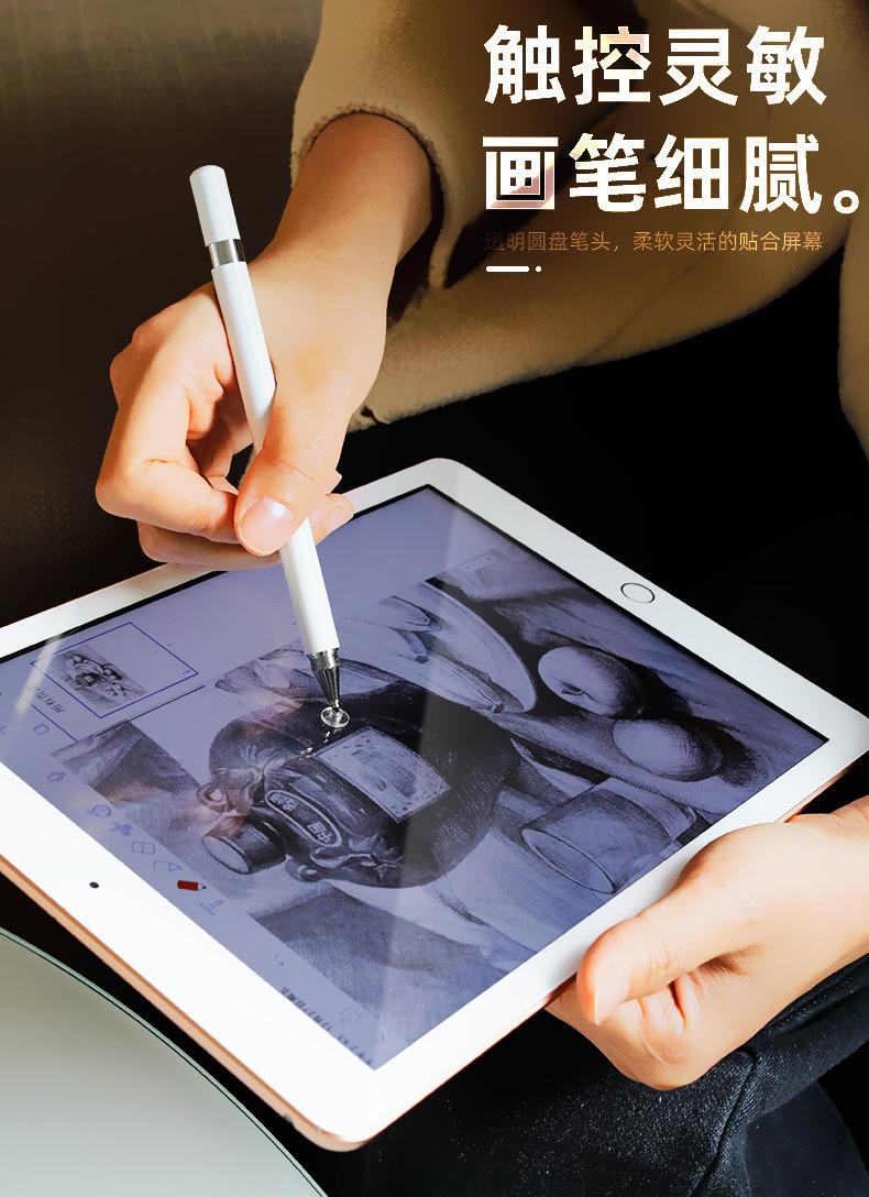描述3.jpg